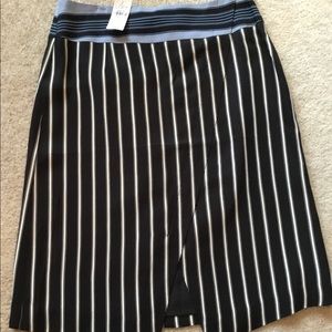 Business Casual Skirt